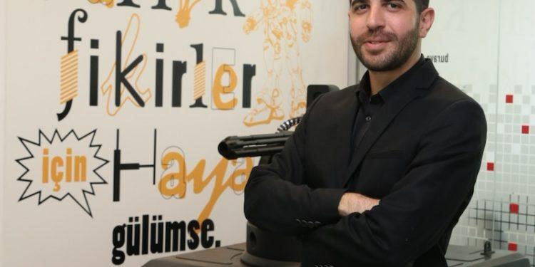 Teknopark İstanbul’un Kuluçka Merkezi Cube Incubation Yeni Girişimcilerini Bekliyor