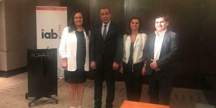 Faruk Bilir : Kişisel Veri Güvenliği Kişinin Kendisi ile Başlar