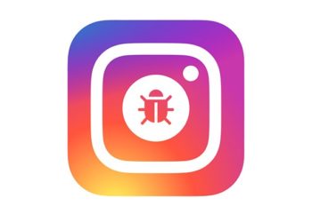 Kullanıcı Bilgilerini Ortaya Çıkaran Instagram Açığı Konuşuluyor
