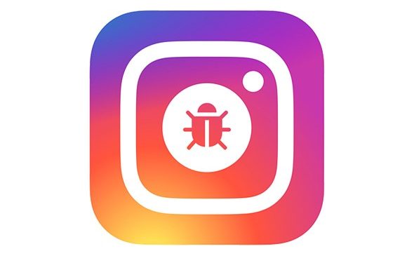 Kullanıcı Bilgilerini Ortaya Çıkaran Instagram Açığı Konuşuluyor
