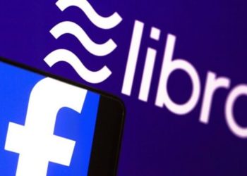 Fransa “Facebook’un Libra’sı, Avrupa’da Yasaklanmalıdır” Diyor