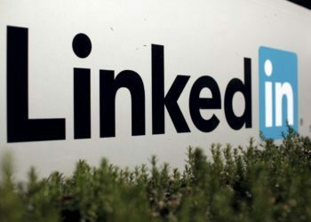 Microsoft, Linkedin’in Kullanıcı Profillerine Erişim ile İlgili Temyizi Kaybetti