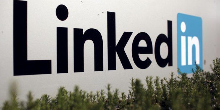 Microsoft, Linkedin’in Kullanıcı Profillerine Erişim ile İlgili Temyizi Kaybetti