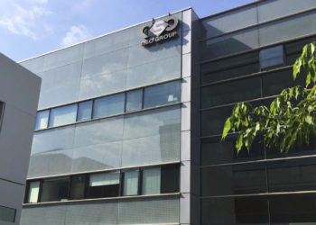 NSO Group İnsan Haklarına Uygun Davranacaklarını Açıkladı