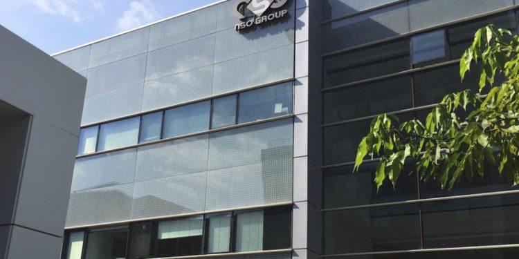 NSO Group İnsan Haklarına Uygun Davranacaklarını Açıkladı