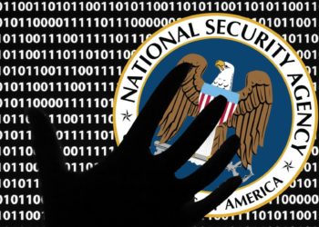 NSA de “Yarıştan Kopmamak” Diyor