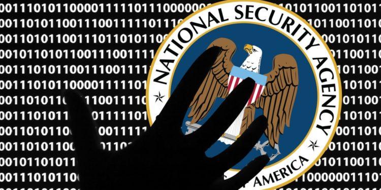 NSA de “Yarıştan Kopmamak” Diyor