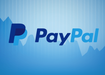PayPal Çin Pazarına Satın Alma Yoluyla Girdi