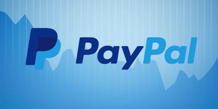 PayPal Çin Pazarına Satın Alma Yoluyla Girdi