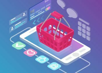Paymes’ten 1 milyon TL’lik Yapay Zeka Yatırımı