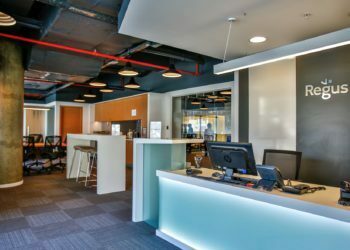 Regus, Yeni Franchise Programını Türkiye’de Başlatıyor