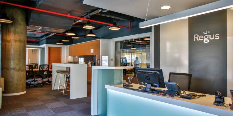 Regus, Yeni Franchise Programını Türkiye’de Başlatıyor