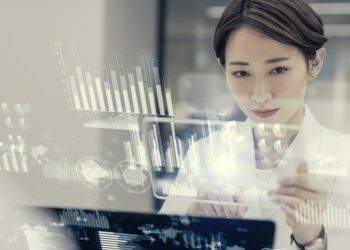 Fujitsu, Tıbbi Düz Metinleri Otomatik Olarak Tıbbi Kodlara Çeviren Yapay Zeka Metin Madenciliği Uygulamasını Geliştirdi