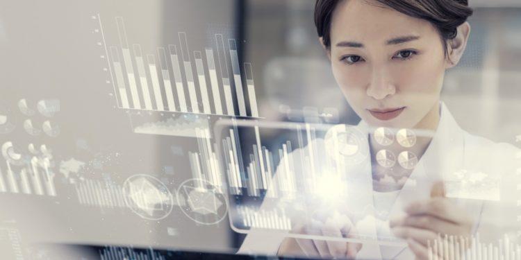Fujitsu, Tıbbi Düz Metinleri Otomatik Olarak Tıbbi Kodlara Çeviren Yapay Zeka Metin Madenciliği Uygulamasını Geliştirdi