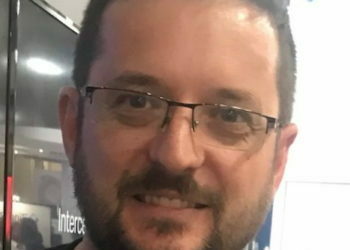 Dünyayı Dize Getiren Tehdit, Dünyanın En Riskli Aşısına Dönüştü