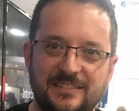 Dünyayı Dize Getiren Tehdit, Dünyanın En Riskli Aşısına Dönüştü