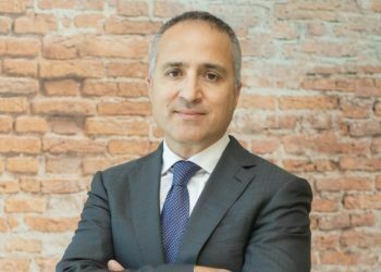 Tuğrul Cora, UiPath Türkiye Genel Müdürü olarak atandı