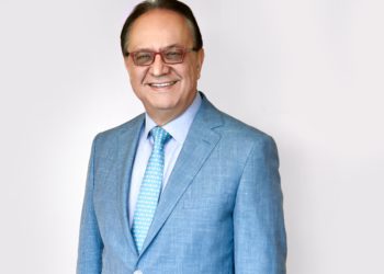 Vestel Elektronik’in Akıllı ve Esnek Üretim Projesi AB Horizon 2020 Desteği Aldı