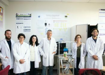 Boğaziçi Üniversitesinde, Yapay Öğrenme Kullanan Nöroprotezler Geliştiriliyor
