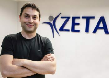 KOBİ’lere Yönelik Yeni Yerli İş Platformu : Zeops