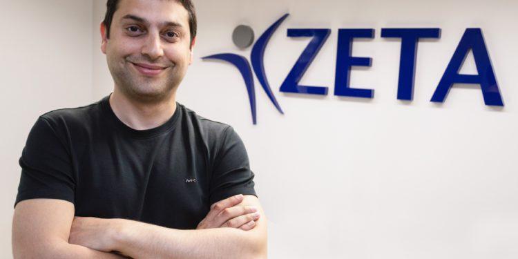 KOBİ’lere Yönelik Yeni Yerli İş Platformu : Zeops