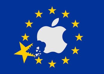 Apple AB-İrlanda Vergi Emri için ‘Gerçeğe ve Ortak Değerlere Meydan Okuyor’ Dedi