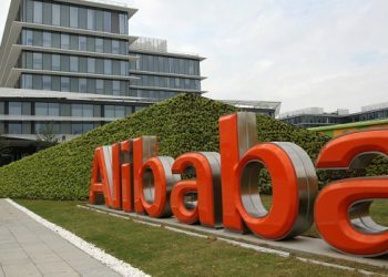 Alibaba Lüks Tüketim Satan Koala’yı 2 Milyar $’a Satın Aldı