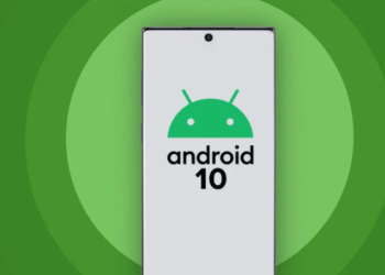 Android 10 Nihai Sürüm Yayınlandı