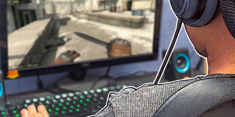 Kaspersky, e-Spor Karşılaşmalarında Hile Yapmayı Önleyen Yeni Çözümünü Sundu