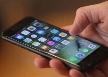 Apple, İşlemcileri Yavaşlatan Yazılımla İlgili Tazminata Para Ayırdı