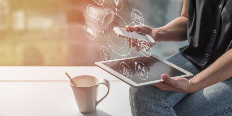Site Yönetimleri, Tüm Banka Hesaplarını Tek Ekrandan Yönetiyor
