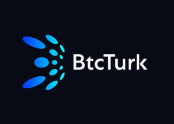 BtcTurk’e Fibabanka’dan 7/24 Havale İşlemleri Başladı