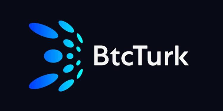 BtcTurk’e Fibabanka’dan 7/24 Havale İşlemleri Başladı