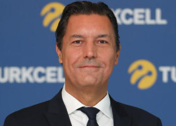 Turkcell Cep Telefonu Kiralamaya Başladı