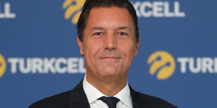 Turkcell Cep Telefonu Kiralamaya Başladı
