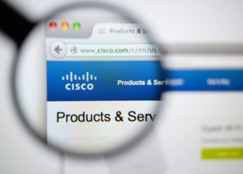 Cisco Router ve Switchlerinde 13 Yüksek Öncelikli Açığı Yamaladı