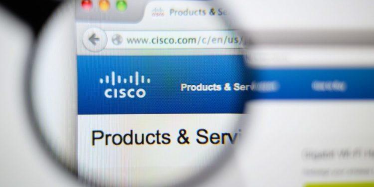 Cisco Router ve Switchlerinde 13 Yüksek Öncelikli Açığı Yamaladı