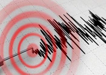İnternet Neden Önemli; Depremde Telefonlarla Değil, Veri Yoluyla Haberleştik