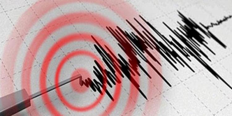 İnternet Neden Önemli; Depremde Telefonlarla Değil, Veri Yoluyla Haberleştik