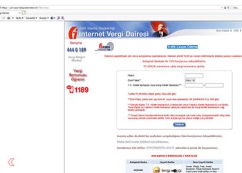 Nijerya ve ABD’de Yüzlerce e-Mail Dolandırıcısı Tutuklandı, Listede Türkiye’den de Var