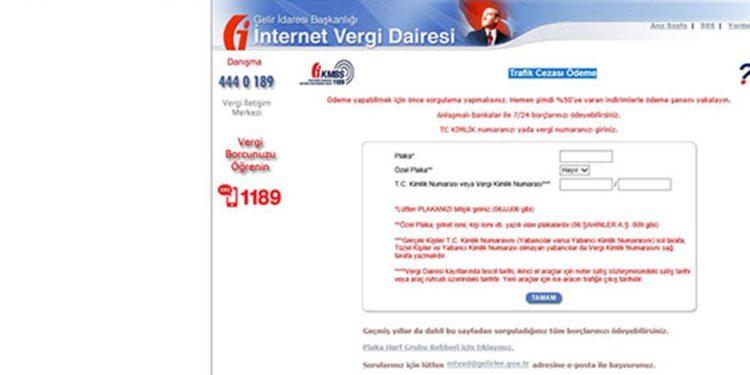 Nijerya ve ABD’de Yüzlerce e-Mail Dolandırıcısı Tutuklandı, Listede Türkiye’den de Var
