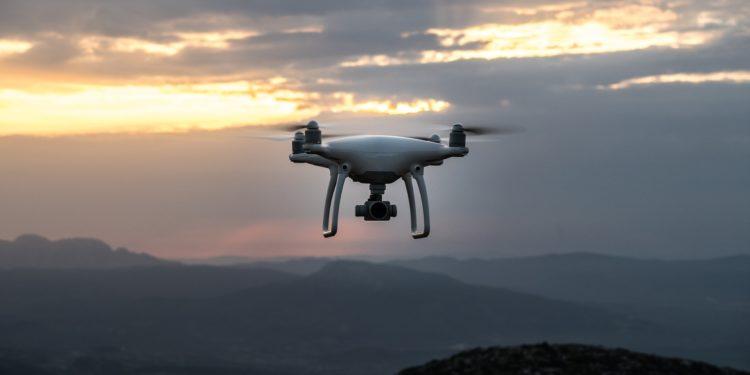 T-Systems Drone Saldırılarına Karşı ‘Siber Savunma Kalkanı’ Geliştirdi