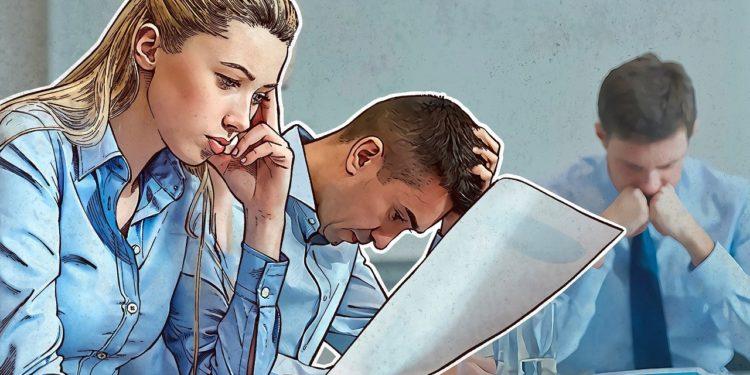 Kaspersky: Dtrack Finans Kuruluşlarını Hedef Alıyor