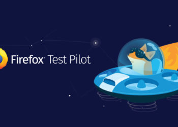 Mozilla Firefox Test Pilotu Programını Kapattı
