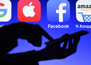 Avrupa’lılar Bıktı, İnternet Devlerinden İlla Vergi Alacaklar