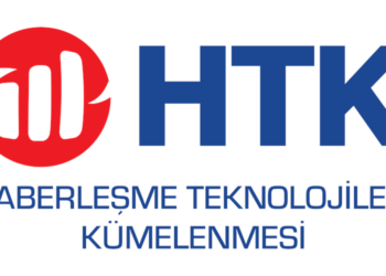 Veli Murat Çelik : HTK ile Telekomda Yerlilik Oranı Resmi Olmayan Rakamla % 7’yi Geçti