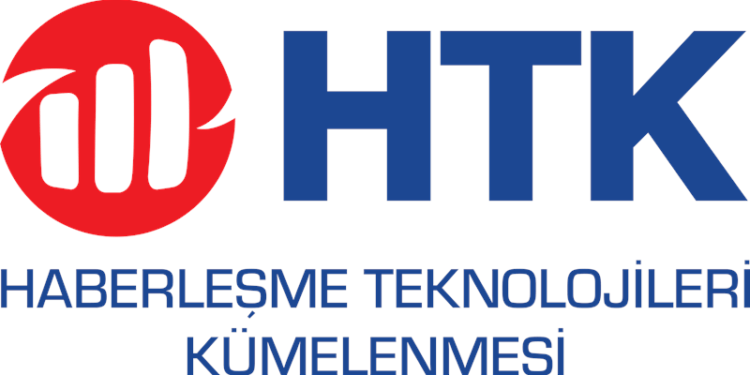 Veli Murat Çelik : HTK ile Telekomda Yerlilik Oranı Resmi Olmayan Rakamla % 7’yi Geçti
