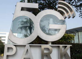Huawei’den 5G Uygulamaları Raporu