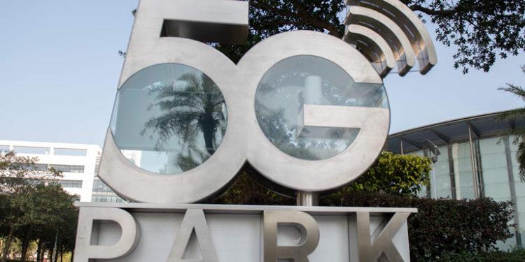 Huawei’den 5G Uygulamaları Raporu