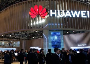 Huawei, İngiltere’de Mühendisler için 5G Eğitim Merkezi Kurdu
